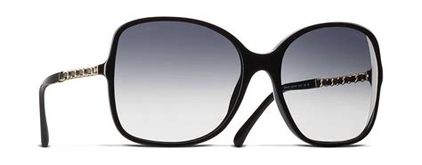 lunette de soleil aviateur chanel|lunette de soleil chanel femme.